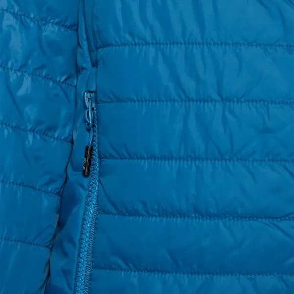 Чоловіча куртка CMP MAN JACKET