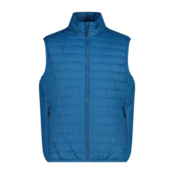 Чоловічий жилет CMP MAN VEST