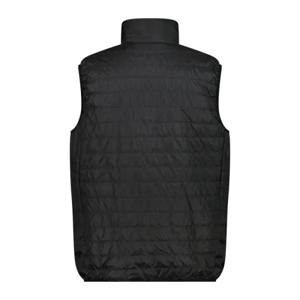Чоловічий жилет CMP MAN VEST