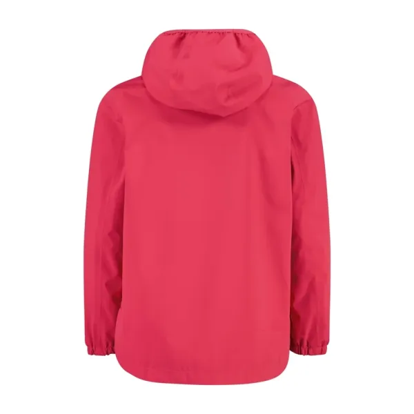 Дитяча вітрівка CMP CLIMAPROTECT JACKET FIX HOOD