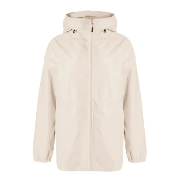 Жіноча куртка CMP WOMAN JACKET FIX HOOD