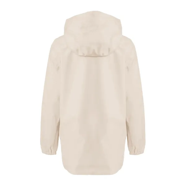 Жіноча куртка CMP WOMAN JACKET FIX HOOD