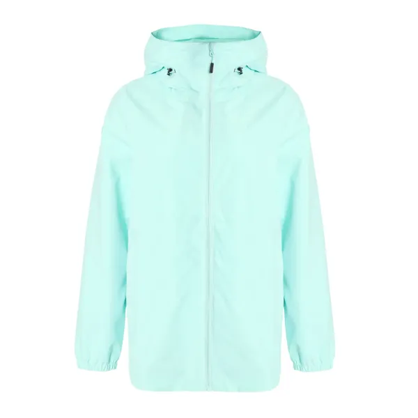 Жіноча куртка CMP WOMAN JACKET FIX HOOD