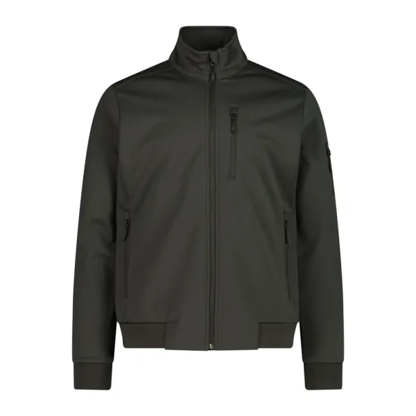 Чоловіча куртка CMP MAN JACKET