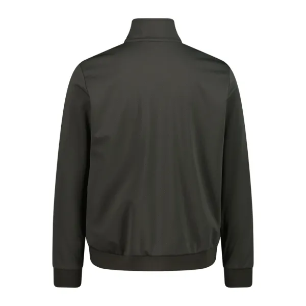 Чоловіча куртка CMP MAN JACKET