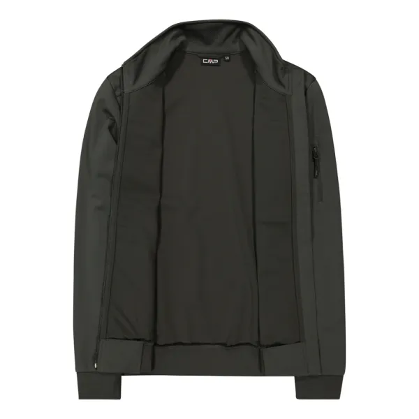 Чоловіча куртка CMP MAN JACKET