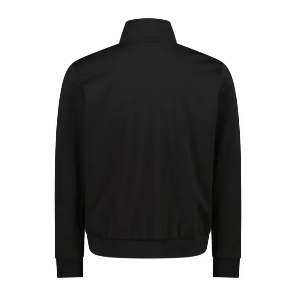 Чоловіча куртка CMP MAN JACKET