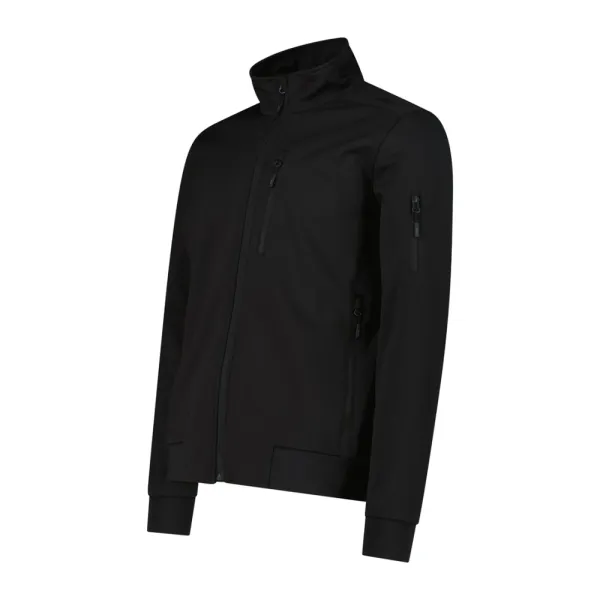 Чоловіча куртка CMP MAN JACKET