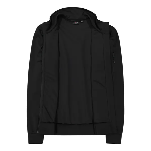 Чоловіча куртка CMP MAN JACKET