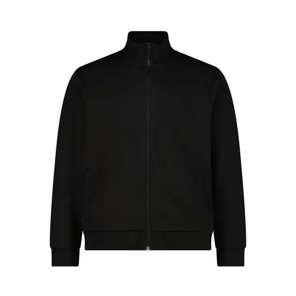 Чоловічий реглан CMP JACKET