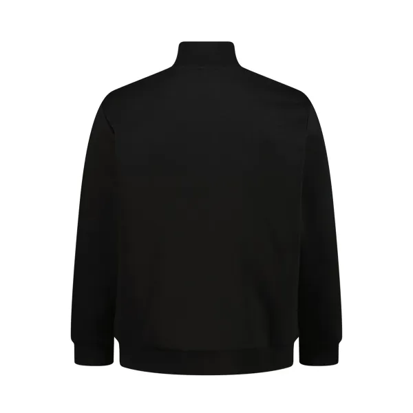 Чоловічий реглан CMP JACKET