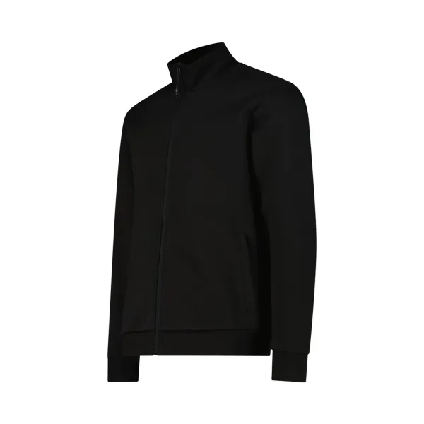 Чоловічий реглан CMP JACKET