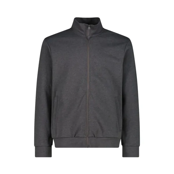 Чоловічий реглан CMP JACKET