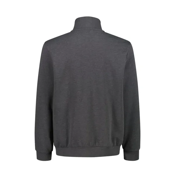 Чоловічий реглан CMP JACKET