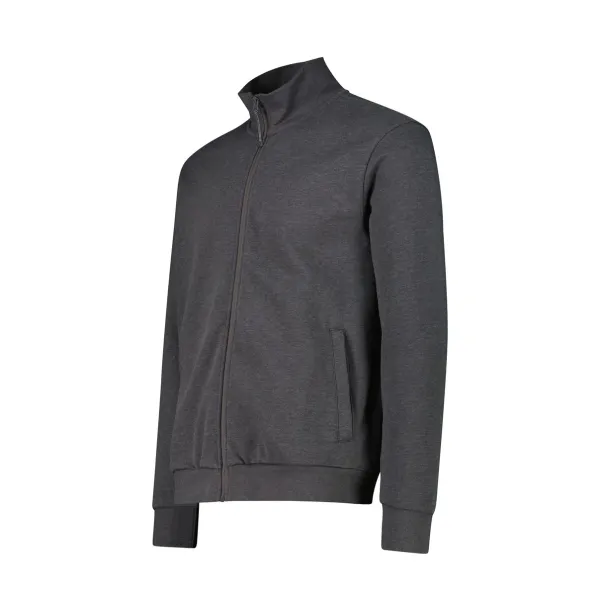Чоловічий реглан CMP JACKET