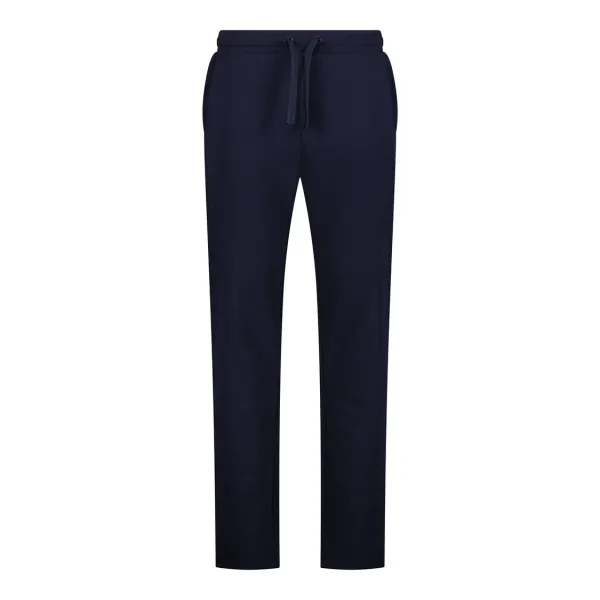 Чоловічі спортивні штани CMP LONG PANT