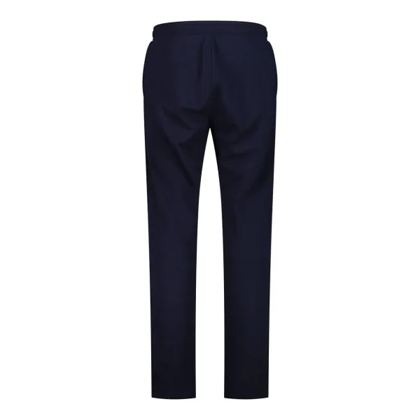 Чоловічі спортивні штани CMP LONG PANT