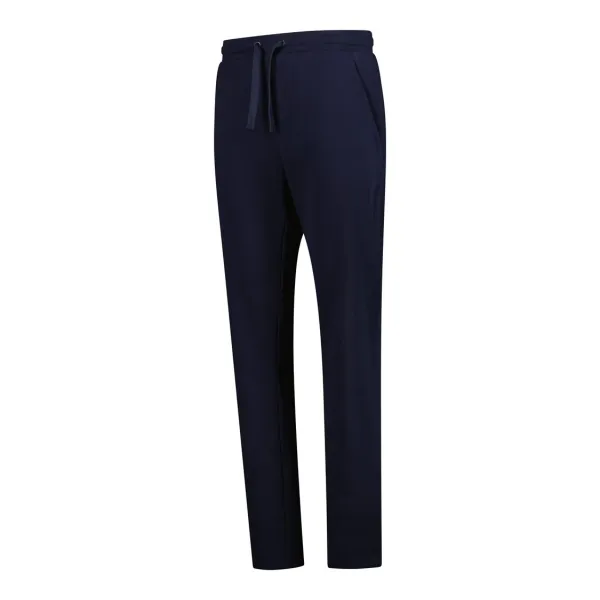 Чоловічі спортивні штани CMP LONG PANT