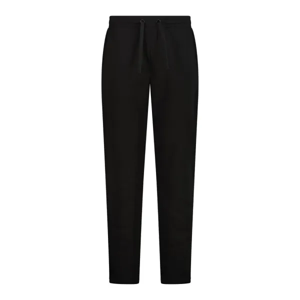 Чоловічі спортивні штани CMP LONG PANT