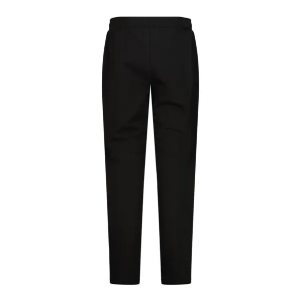 Чоловічі спортивні штани CMP LONG PANT