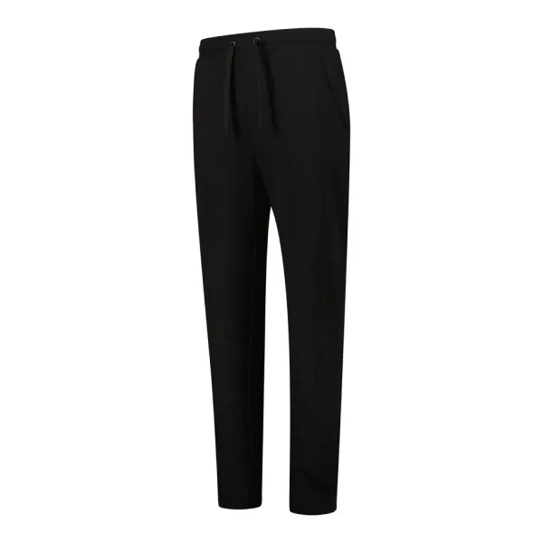 Чоловічі спортивні штани CMP LONG PANT