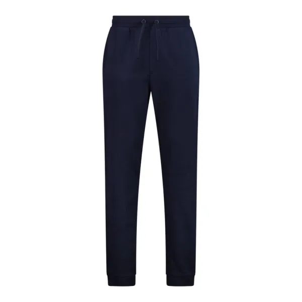 Чоловічі спортивні штани CMP LONG PANT