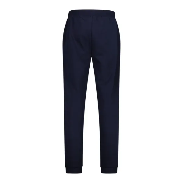 Чоловічі спортивні штани CMP LONG PANT