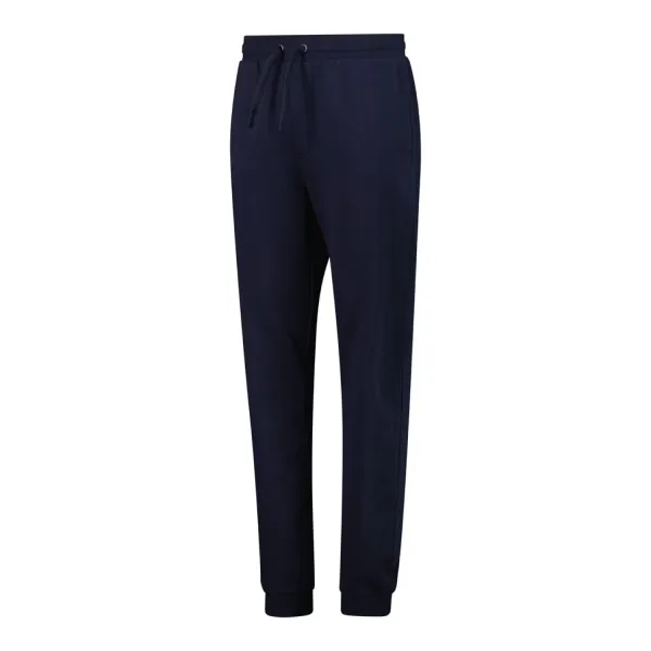 Чоловічі спортивні штани CMP LONG PANT