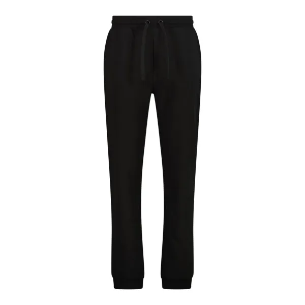 Чоловічі спортивні штани CMP LONG PANT