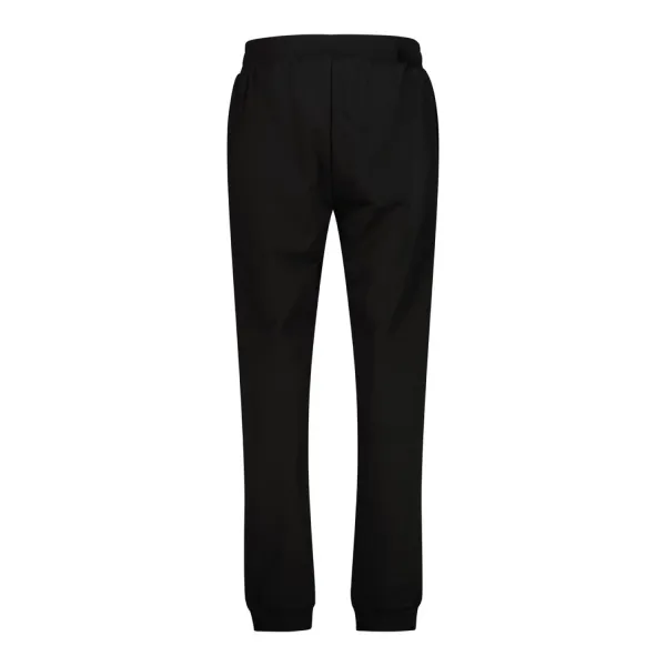 Чоловічі спортивні штани CMP LONG PANT