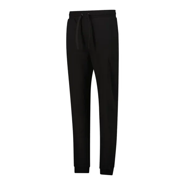 Чоловічі спортивні штани CMP LONG PANT