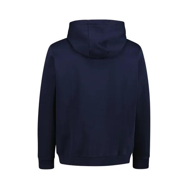 Чоловічий реглан CMP JACKET FIX HOOD