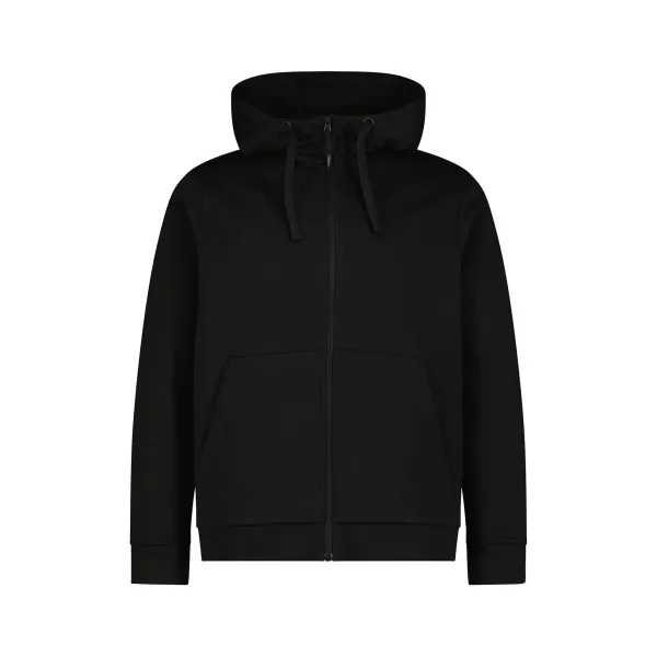 Чоловічий реглан CMP JACKET FIX HOOD