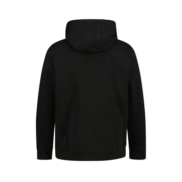 Чоловічий реглан CMP JACKET FIX HOOD
