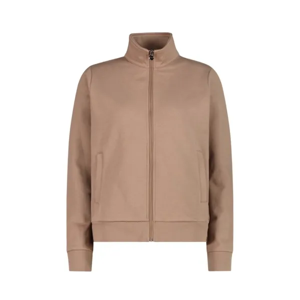 Жіночий реглан CMP JACKET