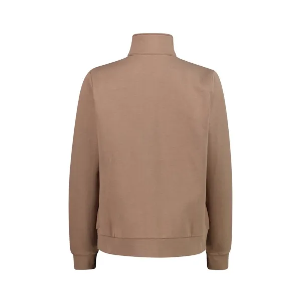 Жіночий реглан CMP JACKET