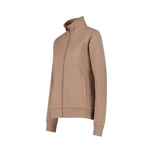 Жіночий реглан CMP JACKET