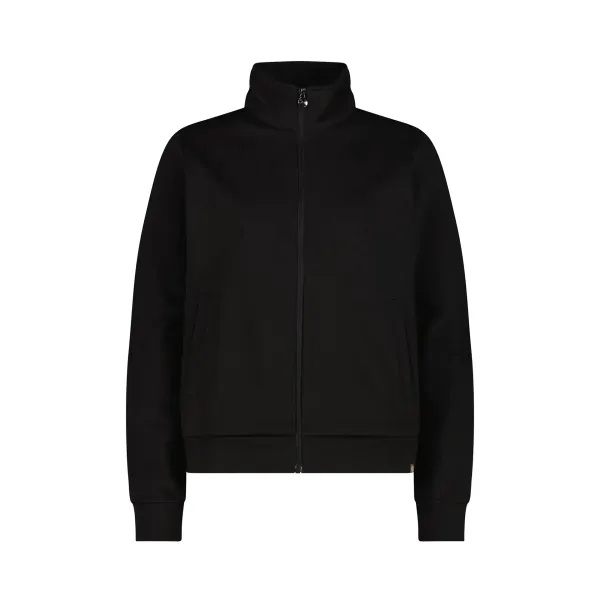 Жіночий реглан CMP JACKET