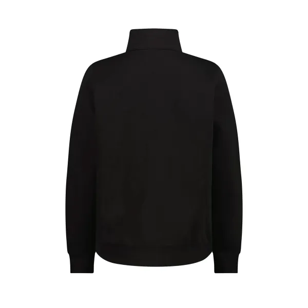 Жіночий реглан CMP JACKET