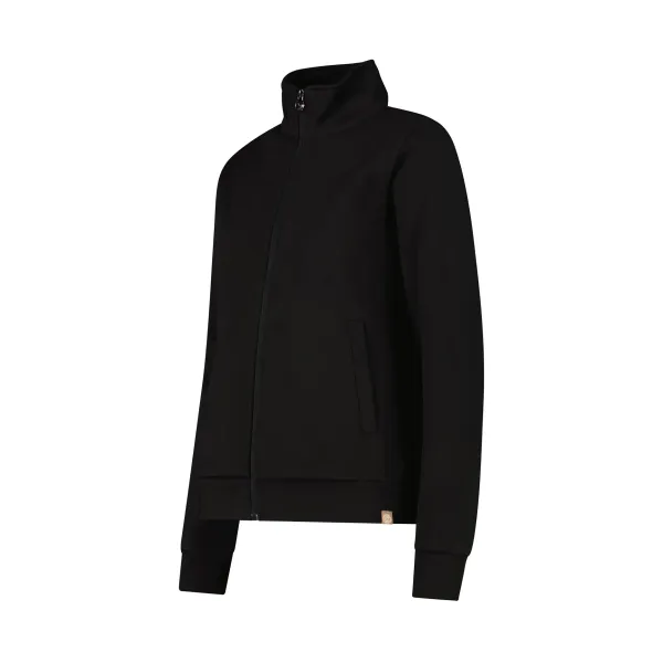 Жіночий реглан CMP JACKET