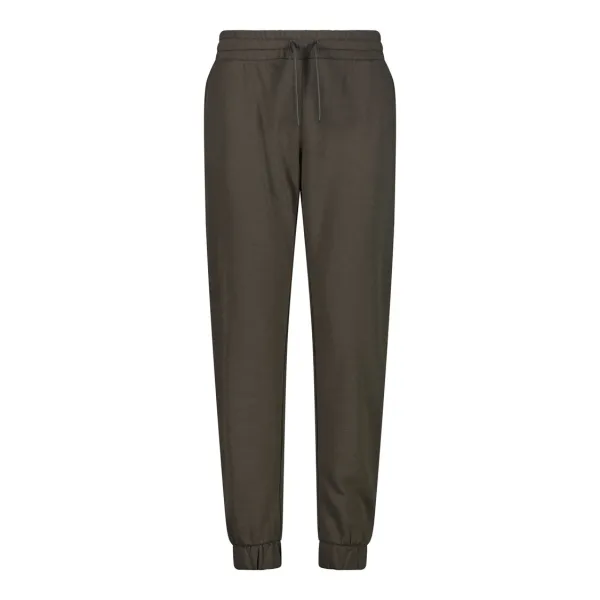 Жіночі спортивні штани CMP LONG PANT
