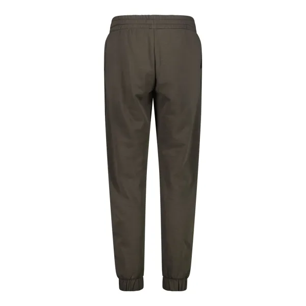 Жіночі спортивні штани CMP LONG PANT