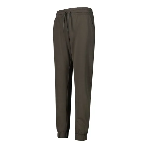 Жіночі спортивні штани CMP LONG PANT