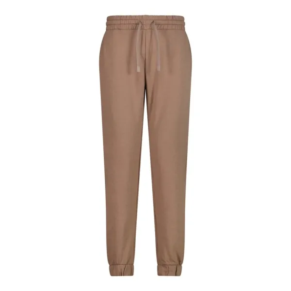 Жіночі спортивні штани CMP LONG PANT