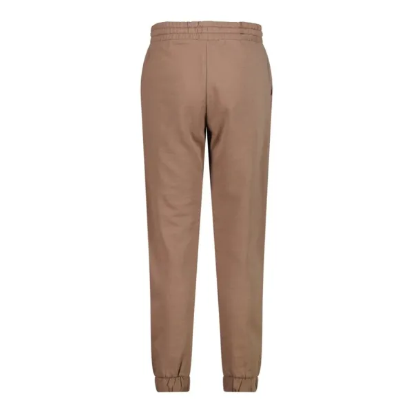 Жіночі спортивні штани CMP LONG PANT