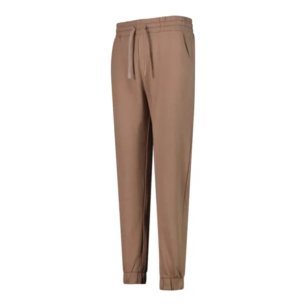 Жіночі спортивні штани CMP LONG PANT