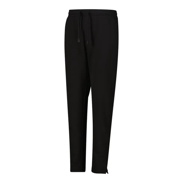 Жіночі спортивні штани CMP LONG PANT
