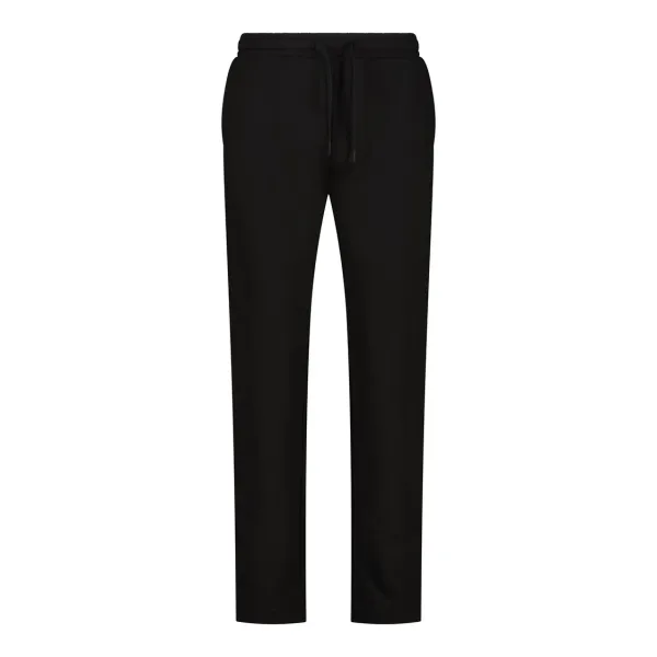 Жіночі спортивні штани CMP LONG PANT