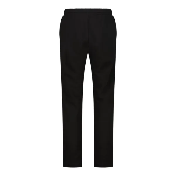 Жіночі спортивні штани CMP LONG PANT