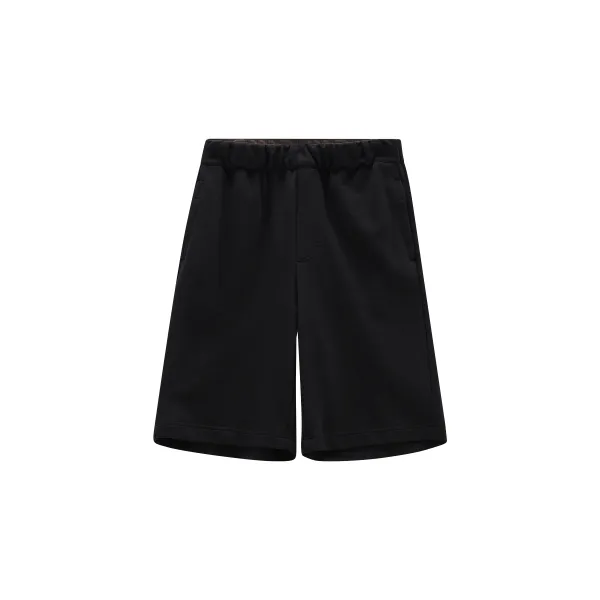 Чоловічі шорти CMP BERMUDA